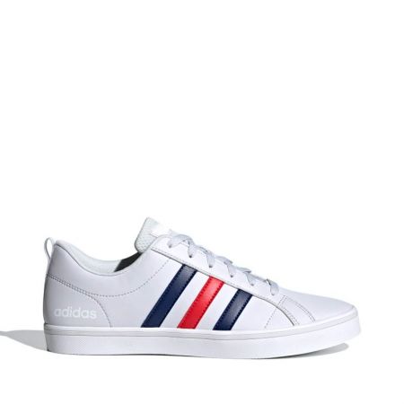 Мъжки Кецове ADIDAS VS Pace 518817 EH0019