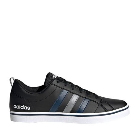 Мъжки Кецове ADIDAS VS Pace 518821 FY8559
