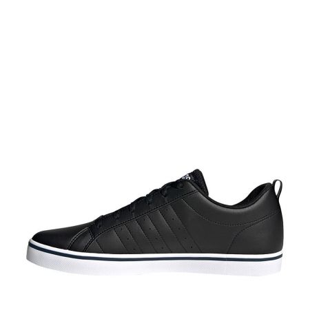 Мъжки Кецове ADIDAS VS Pace 518821 FY8559 изображение 2