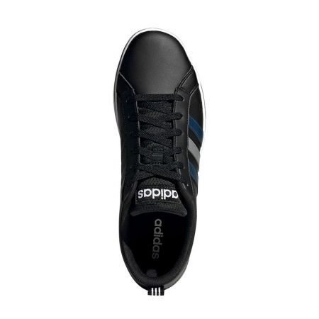 Мъжки Кецове ADIDAS VS Pace 518821 FY8559 изображение 3