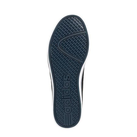 Мъжки Кецове ADIDAS VS Pace 518821 FY8559 изображение 4