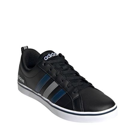 Мъжки Кецове ADIDAS VS Pace 518821 FY8559 изображение 5