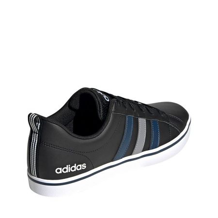 Мъжки Кецове ADIDAS VS Pace 518821 FY8559 изображение 6