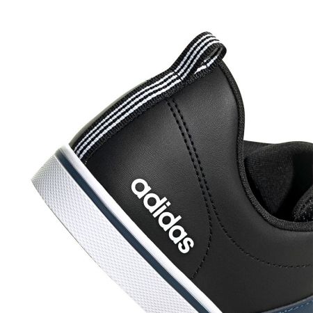 Мъжки Кецове ADIDAS VS Pace 518821 FY8559 изображение 7