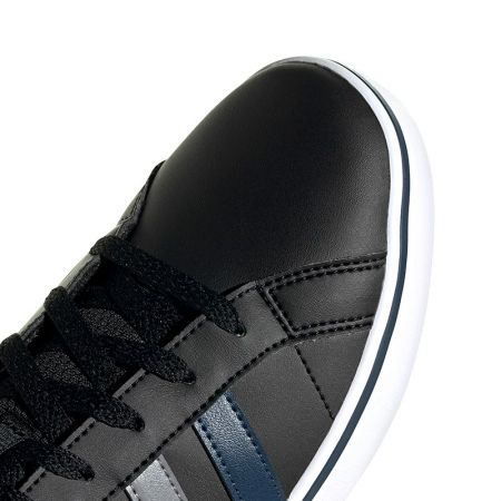 Мъжки Кецове ADIDAS VS Pace 518821 FY8559 изображение 8