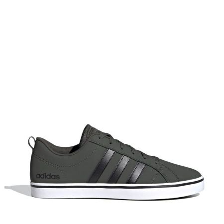 Мъжки Кецове ADIDAS VS Pace 518822 FY8578