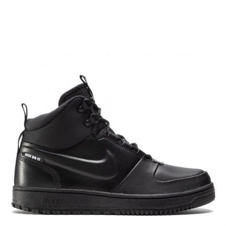 Мъжки Кецове NIKE Path Winter 520396 BQ4223-001
