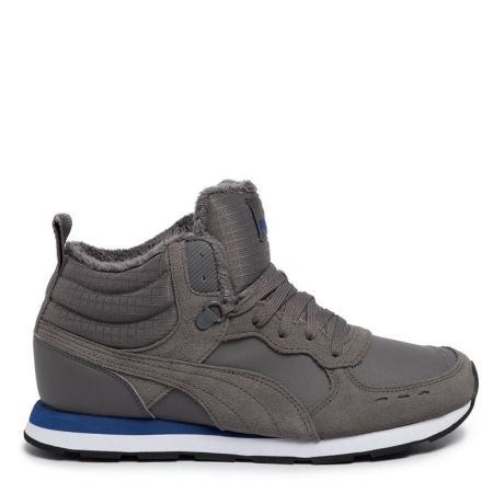 Мъжки Кецове PUMA Vista Mid Winter 520384 369783-02
