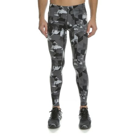 Мъжки Клин ASICS fuzeX Graphic Tight Pants 519981 129885-1178