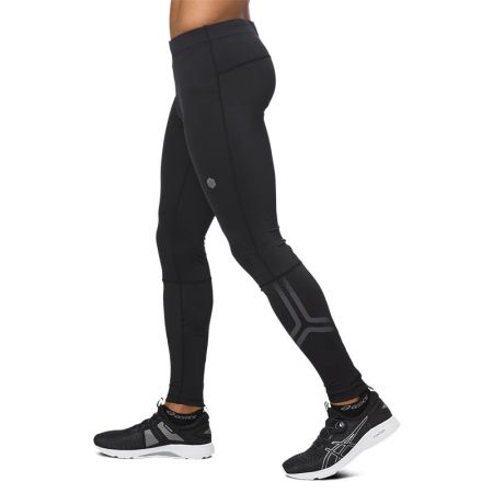 Мъжки Клин ASICS Icon TIght 520125 154600-0779 изображение 2