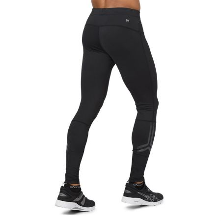 Мъжки Клин ASICS Icon TIght 520125 154600-0779 изображение 3