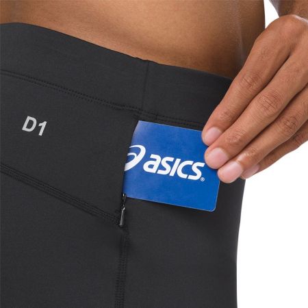 Мъжки Клин ASICS Icon TIght 520125 154600-0779 изображение 4