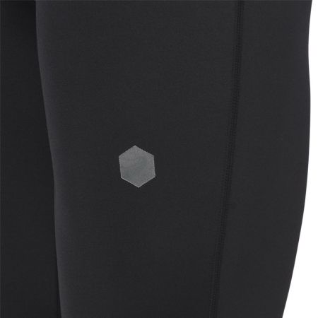 Мъжки Клин ASICS Icon TIght 520125 154600-0779 изображение 5