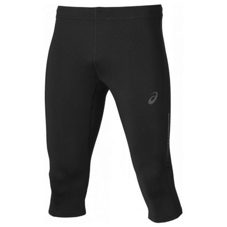 ΑΝΔΡΙΚΟ ΚΟΛΑΝ ASICS STRP Knee Tight 520257 134096-0904