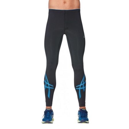 Мъжки Клин ASICS Stripe Tight 520061 141212-8154