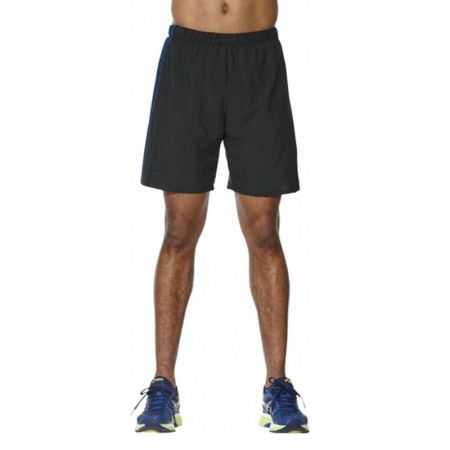 Мъжки Къси Панталони ASICS 7in Short 520115 141659-8130