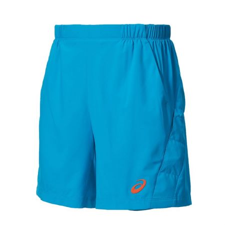 Мъжки Къси Панталони ASICS Athlete 7in Short 519907 134644-8094