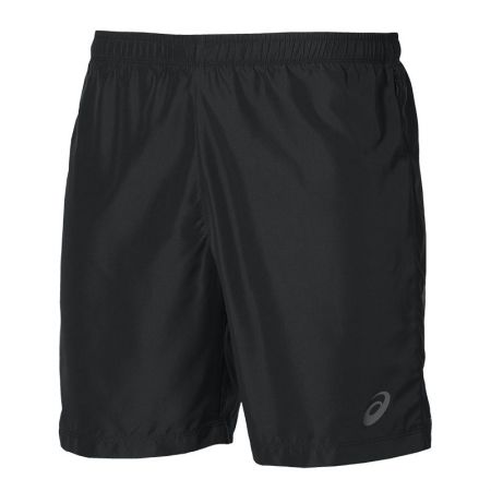 Мъжки Къси Панталони ASICS 7in Short 520021 134093-0904