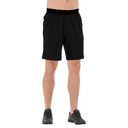 Мъжки Къси Панталони ASICS Woven Short Performance 520042 2031A359-001