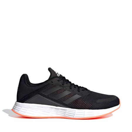 Мъжки Маратонки ADIDAS Duramo SL 518836 FV8789