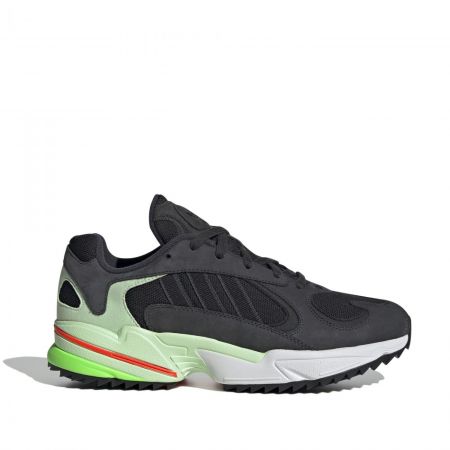 Мъжки Маратонки ADIDAS Yung-1 Trail 518965 EE6538