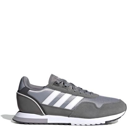 Мъжки Маратонки ADIDAS 8K 2020 518841 FY8038