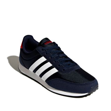 Мъжки Маратонки ADIDAS V Racer 2.0 518813 CG5706 изображение 3
