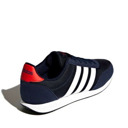 Мъжки Маратонки ADIDAS V Racer 2.0 518813 CG5706 изображение 4