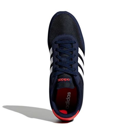 Мъжки Маратонки ADIDAS V Racer 2.0 518813 CG5706 изображение 5