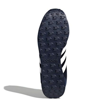 Мъжки Маратонки ADIDAS V Racer 2.0 518813 CG5706 изображение 6