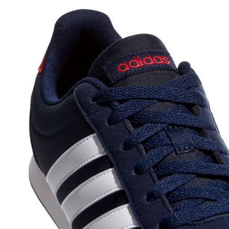 Мъжки Маратонки ADIDAS V Racer 2.0 518813 CG5706 изображение 7