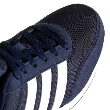 Мъжки Маратонки ADIDAS V Racer 2.0 518813 CG5706 изображение 8