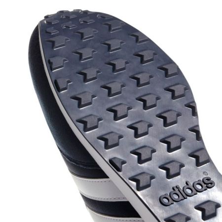 Мъжки Маратонки ADIDAS V Racer 2.0 518813 CG5706 изображение 9