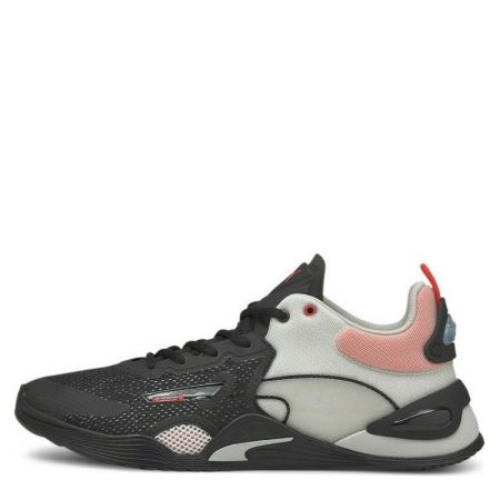 Мъжки Маратонки PUMA Fuse 520300 194419-04