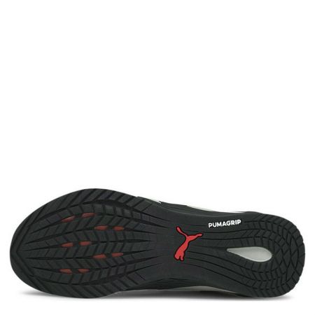Мъжки Маратонки PUMA Fuse 520300 194419-04 изображение 3