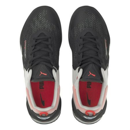Мъжки Маратонки PUMA Fuse 520300 194419-04 изображение 5