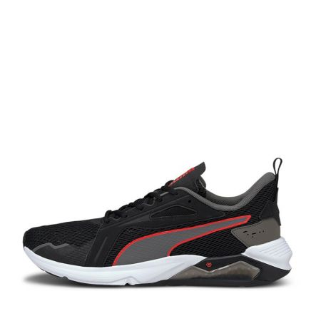 Мъжки Маратонки PUMA LQD Cell Method 518851 193685-11