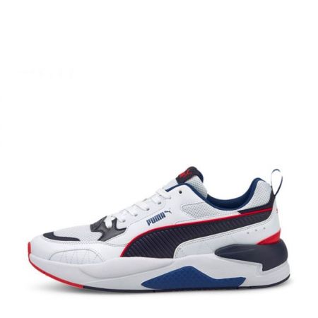 Мъжки Маратонки PUMA X-Ray 2 Square 518846 373108-19