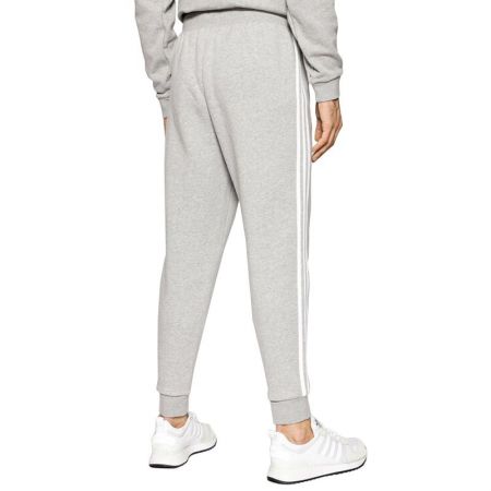 Pantalon Barbati ADIDAS 3-Stripes Classics Pants Slim Fit 521123 GN3530 imagine 2