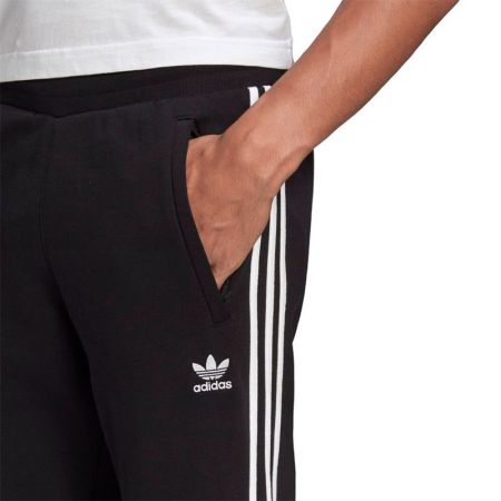 Мъжки Панталони ADIDAS Adicolor Classics 3-Stripes Pants Regular Fit 521129 GN3458 изображение 7
