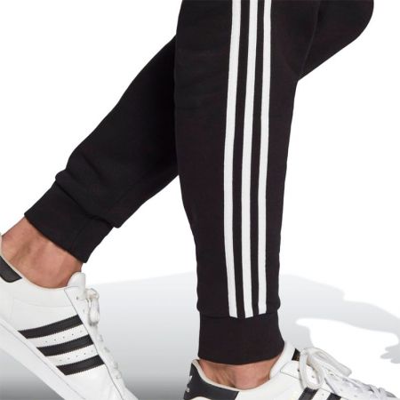Мъжки Панталони ADIDAS Adicolor Classics 3-Stripes Pants Regular Fit 521129 GN3458 изображение 8