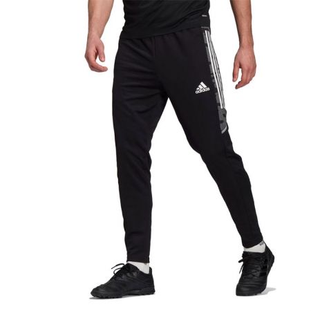 Мъжки Панталони ADIDAS Pants Training Condivo 21 519381 GE5423