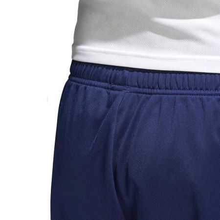Мъжки Панталони ADIDAS Core 18 Presentation Pant 521109 CV3585 изображение 3