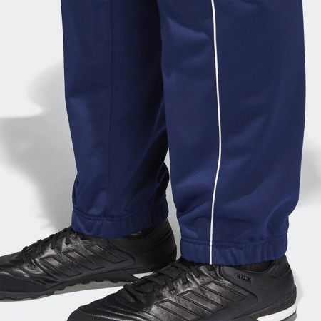 Мъжки Панталони ADIDAS Core 18 Presentation Pant 521109 CV3585 изображение 4