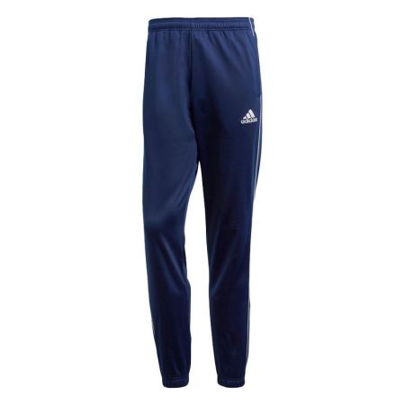 Мъжки Панталони ADIDAS Core 18 Presentation Pant 521109 CV3585 изображение 5