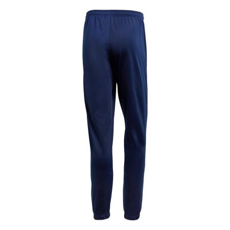 Мъжки Панталони ADIDAS Core 18 Presentation Pant 521109 CV3585 изображение 6