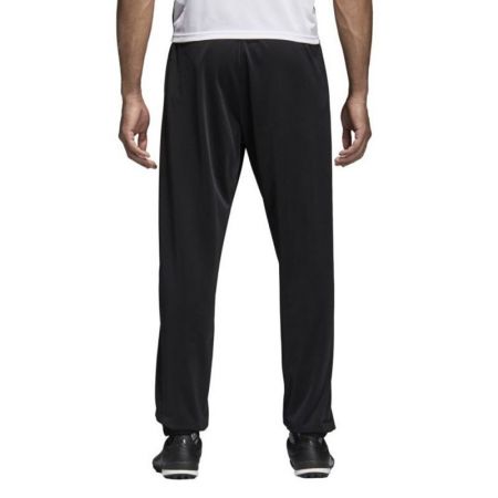 Pantalon Barbati ADIDAS Core 18 Presentation Pant 521110 CE9050 imagine 2