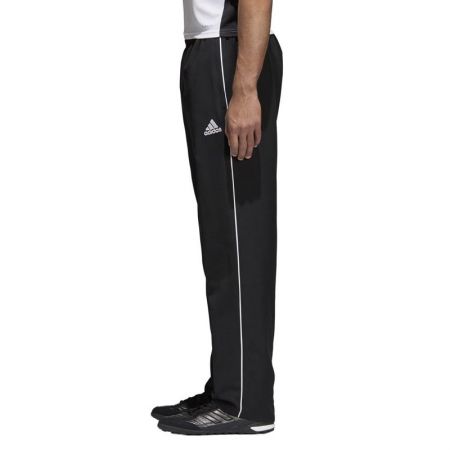 Pantalon Barbati ADIDAS Core 18 Presentation Pant 521110 CE9050 imagine 3