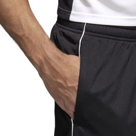 Pantalon Barbati ADIDAS Core 18 Presentation Pant 521110 CE9050 imagine 4
