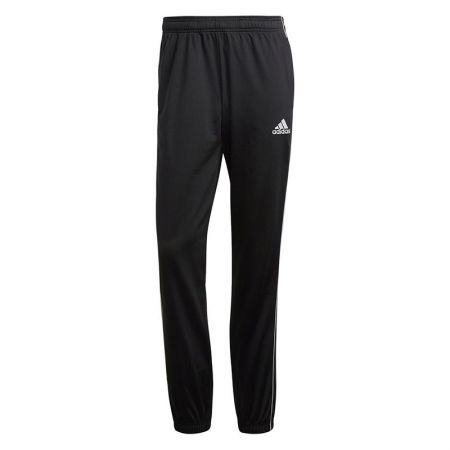 Pantalon Barbati ADIDAS Core 18 Presentation Pant 521110 CE9050 imagine 5